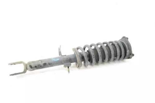 2006-2010 Infiniti M35 Front Passenger Right Strut Cartridge Assembly OEM - Used