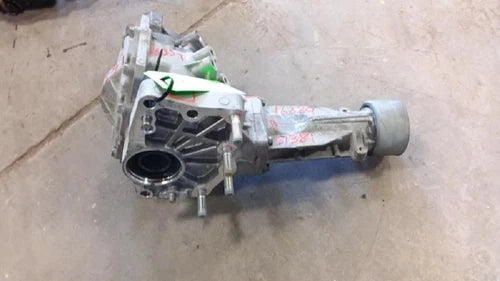 2010-2021 Lexus RX350 Transfer Case Assembly OEM - Used
