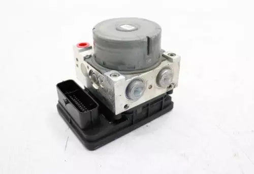 2014-2016 DODGE DART ABS ANTI-LOCK BRAKE PUMP ASSEMBLY - Used OEM Auto Part