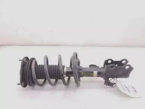 2011-2013 Lexus CT200h Front Passenger Right Strut Cartridge Assembly OEM - Used