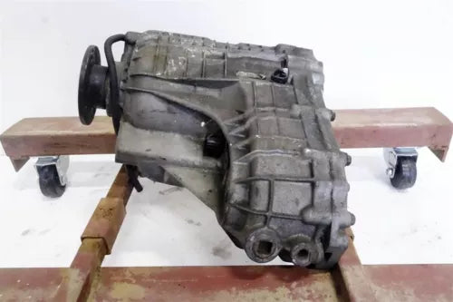 2003-2008 Infiniti G35 FX35 FX45 Transfer Case AT Automatic Transmission - Used OEM Auto Part