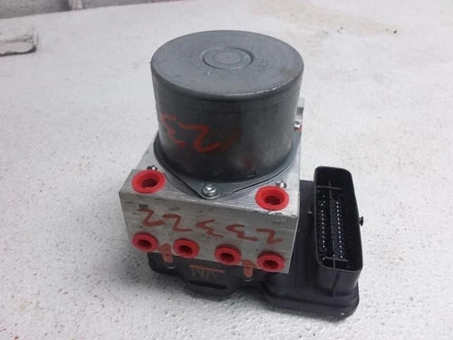 2020-2022 Toyota Highlander Anti-Lock Brake Pump Assembly ID 44050-0E340 Oem - Used