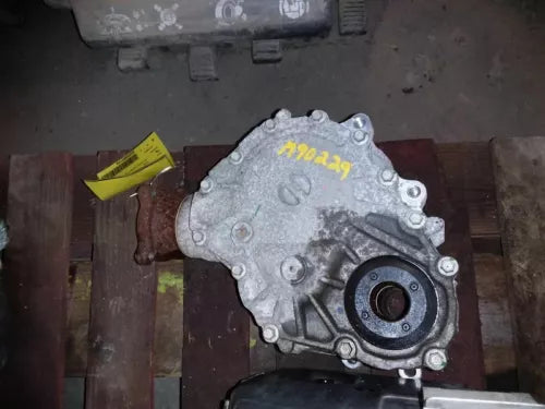 2007-2012 Ford Fusion Transfer Case 3.0L in Warranty OEM - Used