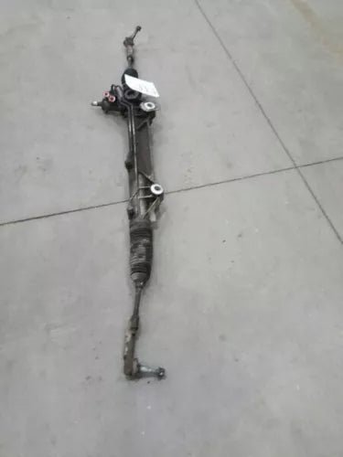 2009-2010 FORD F150 PICKUP Steering Gear/Rack Power Rack And Pinion - Used OEM Auto Part