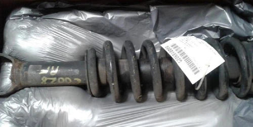 2007 Dodge Ram 1500 Front Passenger Right Strut Cartridge Assembly OEM - Used