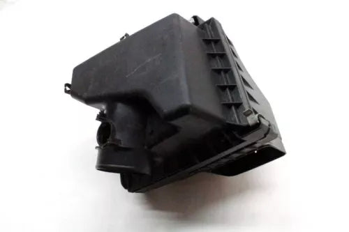 18-24 Camry Air Cleaner Filter Box Assembly 3.5L (2GRFKS engine) w/Warranty OEM - Used