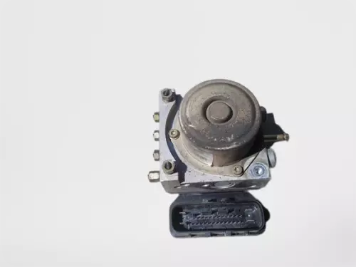 2004 2005 2006 Nissan Maxima ABS Anti-Lock Brake Pump Assembly OEM 04 05 06 - Used