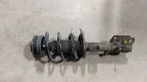 2013-2020 Nissan NV 200 Front Passenger Right Strut Cartridge Assembly OEM - Used