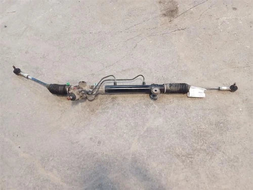 Toyota Tacoma 2005-2015 Steering Gear rack And Pinion Power 4x2 X-Runner Oem - Used