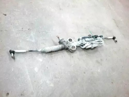 2014-2015 Chevy Silverado 1500 Rack and Pinion Assembly Regular Cab 4x4 4x2 Oem - Used