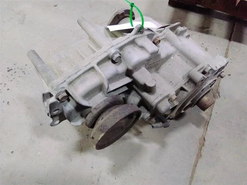 2000 Ford Ranger Transfer Case Assembly OEM - Used