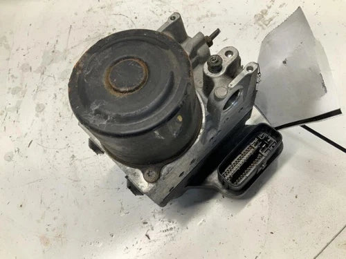 2004-2007 Toyota Highlander ABS Anti Lock Brake Pump Assembly AWD OEM 05 06 07 - Used