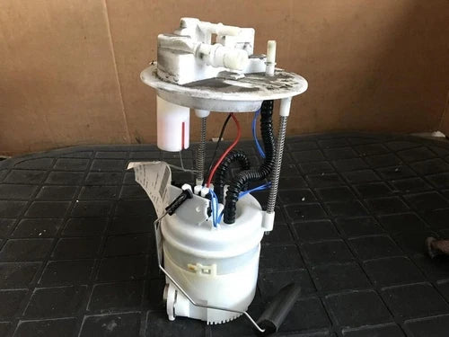 2015-2020 Jeep Renegade Fuel Pump Assembly In Tank W/O Flex Fuel OEM - Used