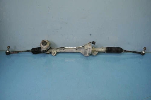 2013-2015 Ford Taurus Rack and Pinion with Warranty OEM - Used