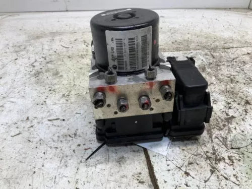 2009 Dodge Journey ABS Anti Lock Brake Pump Module Assembly OEM - Used