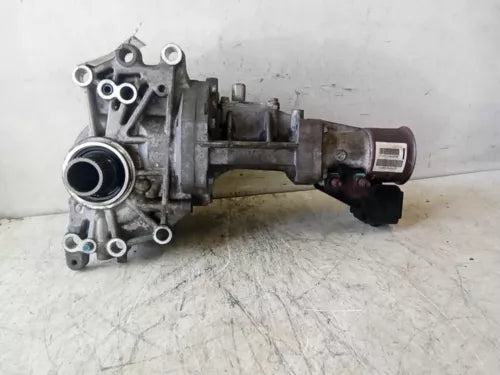 2007-2009 Dodge Caliber Transfer Case Assembly - Used OEM Auto Part