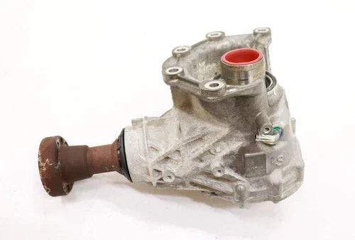 2015-2019 Lincoln MKC Transfer Case Assembly w/o tow package - Used OEM Auto Part