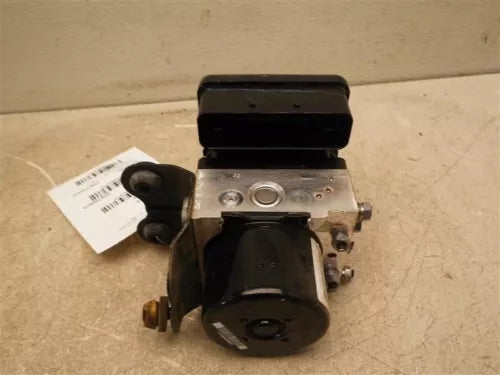 2013 Dodge Dart ABS Pump Control Unit in Warranty OEM - Used