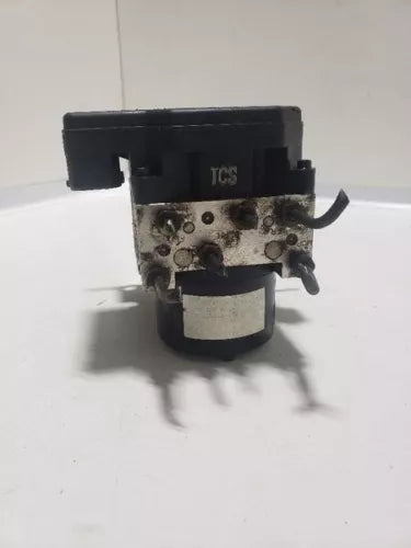 2006 Hyundai Elantra ABS Anti-Lock Brake Pump Assembly OEM - Used