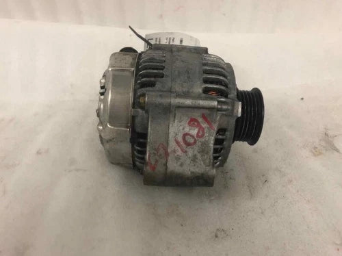 2000-2004 Toyota Tacoma Alternator 4 cyl 2RZFE & 3RZFE engine OEM 01 02 03 04 - Used