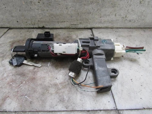 2005-2012 Nissan Pathfinder Ignition Switch OEM - Used