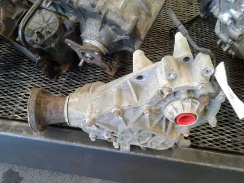 2004-2012 Ford Escape Mariner Automatic Transfer Case Assembly OEM - Used