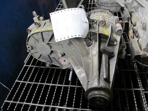 1999-2006 GMC Sierra Silverado1500 Pickup Transfer Case Floor Shift AT Automatic - Used OEM Auto Part