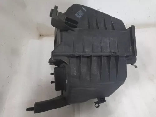 2010-2015 Lexus RX350 Air Cleaner Box in Warranty OEM - Used