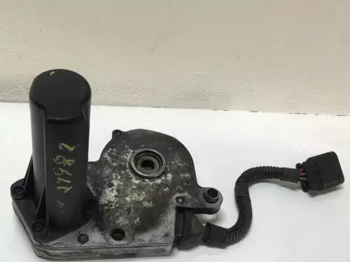 2003-2007 Chevrolet Tahoe Transfer Case Assembly OEM - Used
