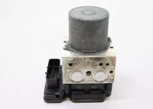 2014-2018 BMW X5 ABS Anti Lock Brake Actuator Pump - Used OEM Auto Part