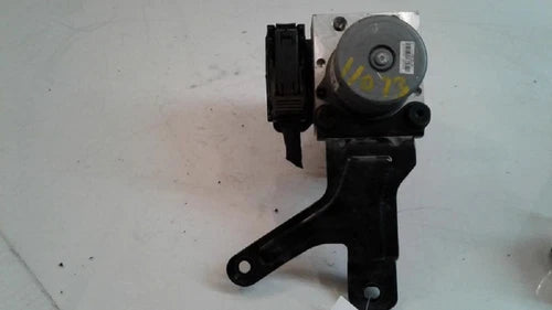 2011-2012-2013 Hyundai Elantra ABS Anti Lock Brake Actuator Pump OEM - Used