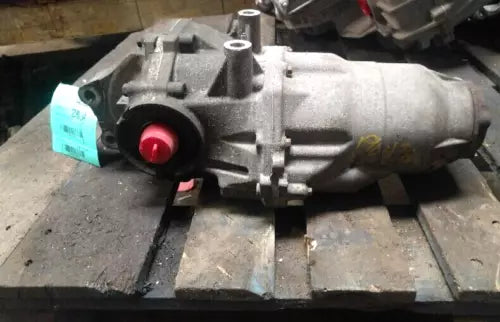 2004-2005 Honda Element Rear Axle Carrier Differential Assembly Used OEM