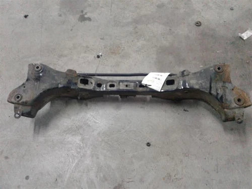 2012-2017 Hyundai Azera Sonata Rear FWD Engine Cradle Suspension Crossmember - Used OEM Auto Part