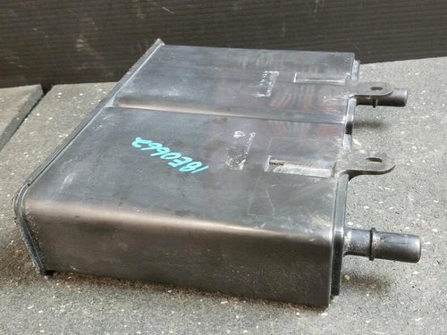 2005-2011 Lincoln Town Car Ford Crown Vic Marquis Grand Vapor Canister Assembly - Used OEM Auto Part