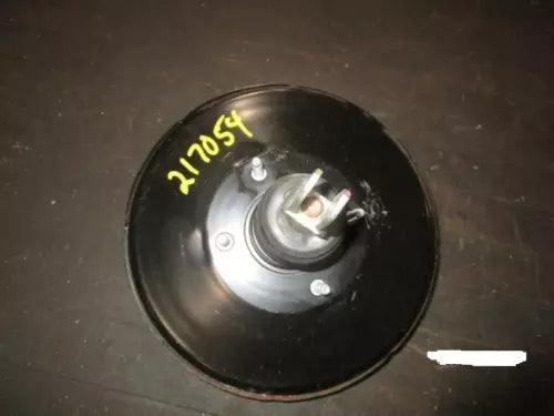 2009-2010 Toyota Corolla Power Brake Booster OEM - Used