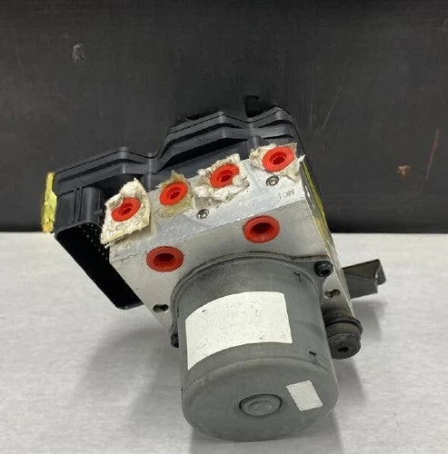 2011 - 2013 Kia Optima Hybrid ABS Anti-Lock Brake Actuator Pump Assembly OEM - Used