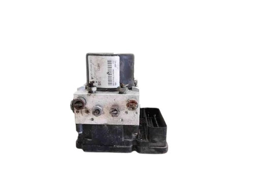 2010-2011 Mercury Milan ABS Anti Lock Brake Pump Module Assembly FWD OEM - Used