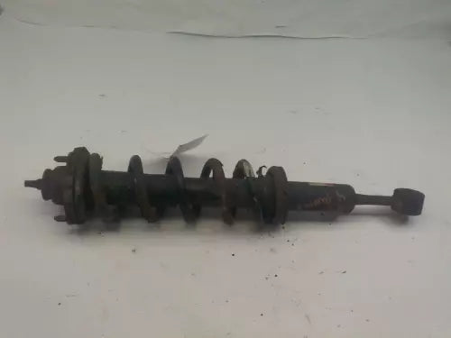2003-2009 Toyota 4Runner Front Driver Left Strut Cartridge Assembly OEM - Used