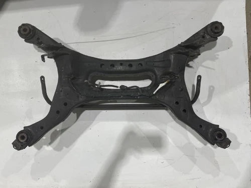 2013-2015 Nissan Altima 2.5 Sedan Rear Crossmember Subframe Engine Cradle OEM - Used
