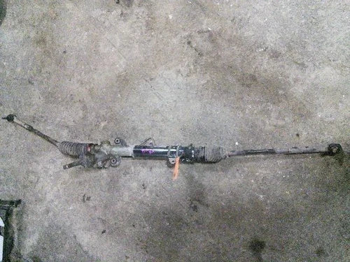 2009-2013 Subaru Forester Power Gear Rack and Pinion Assembly OEM - Used