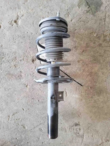 2019-2022 Mazda 3 Front Driver LH Side Strut Cartridge Assembly OEM - Used