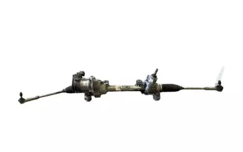 2019-2022 Toyota Rav4 Steering Gear Rack & Pinion Hybrid - Used OEM Auto Part
