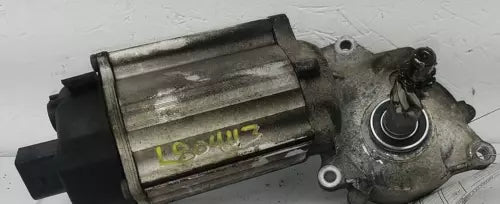 2011-2012 CHEVROLET CRUZE POWER STEERING PUMP - Used OEM Auto Part
