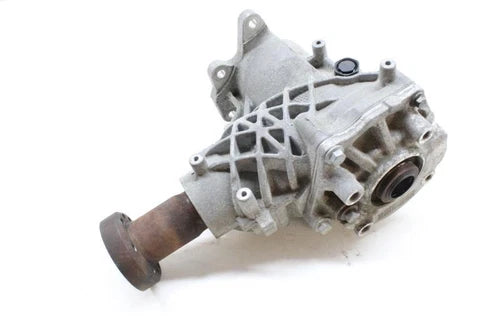 2014-2016 Volvo S60 Transfer Case Assembly OEM - Used