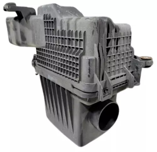 14-16 Kia Soul 1.6L Air Intake Filter Housing Box Assembly OEM - Used