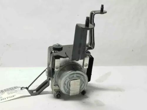 Ford Mustang FITS 2019-2021 ABS Anti Lock Brake Pump Assembly KR3C-2C219-AB OEM - Used