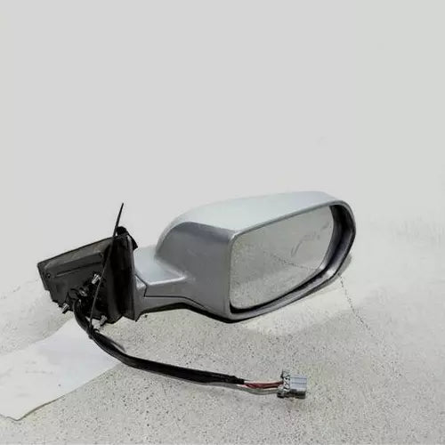 2007 - 2011 Honda CR-V Right Passenger Side View Power Mirror Heated RH OEM - Used