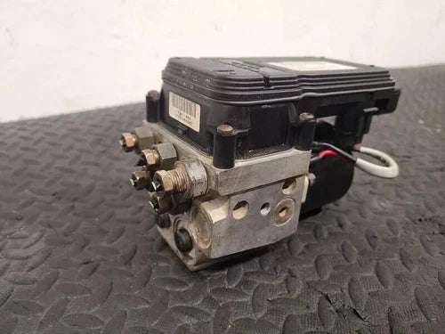 00 01 02 03 04 Ford Truck F-150 F150 ABS AntiLock Brake Pump Module Assembly OEM ford