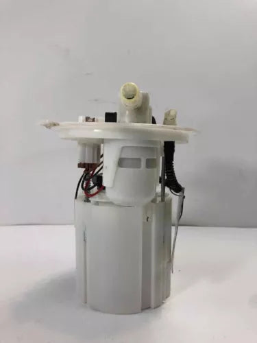 2017-2020 Hyundai Elantra Sedan Fuel Pump (tank mounted) 2.0L OEM - Used