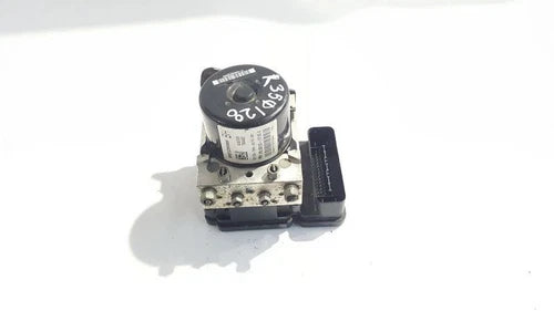 2012-2014 Acura TL 3.5L ABS Pump Assembly OEM - Used